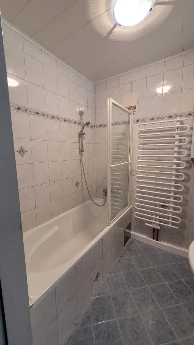 Wohnung mieten in Sankt Pölten Land – 77 m², € 608 – Bild 6 von 8