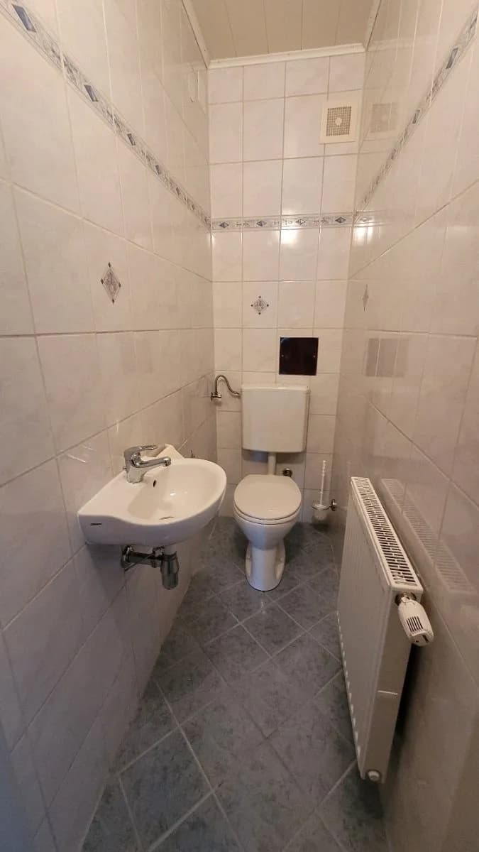 Wohnung mieten in Sankt Pölten Land – 77 m², € 608 – Bild 7 von 8