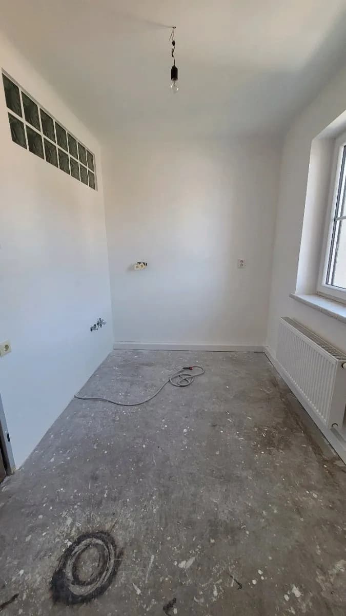 Wohnung mieten in Sankt Pölten Land – 77 m², € 608 – Bild 8 von 8