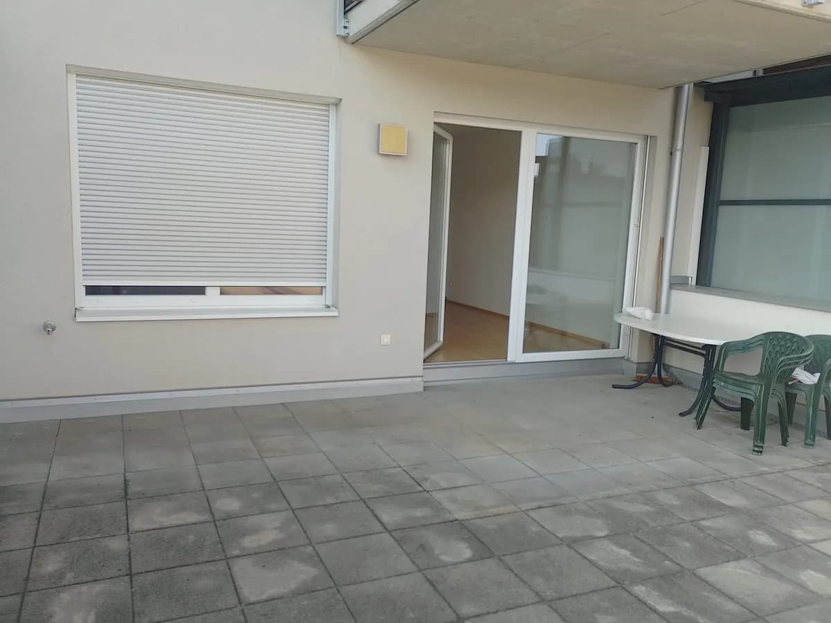 2-Zimmer-Wohnung mieten in Graz-Umgebung – 48 m², € 790 – Bild 6 von 13