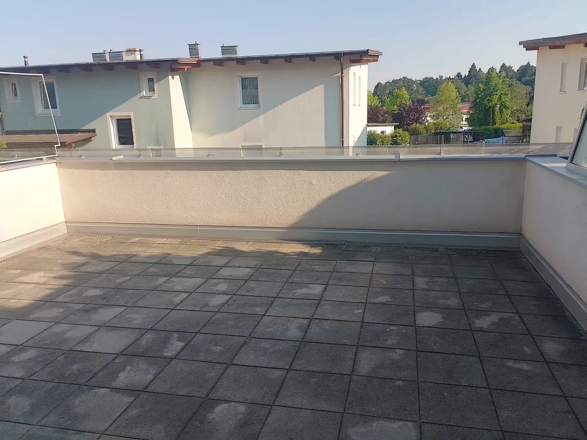 2-Zimmer-Wohnung mieten in Graz-Umgebung – 48 m², € 790 – Bild 7 von 13