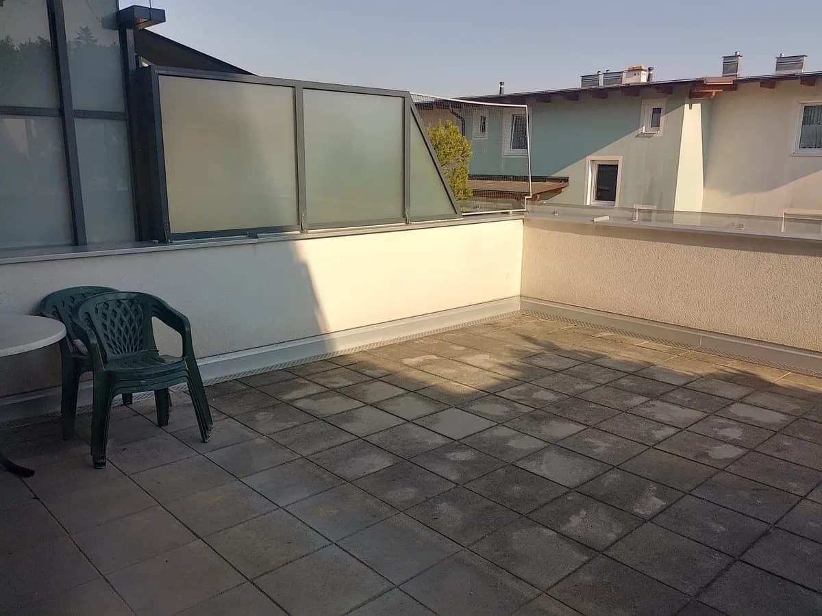 2-Zimmer-Wohnung mieten in Graz-Umgebung – 48 m², € 790 – Bild 8 von 13