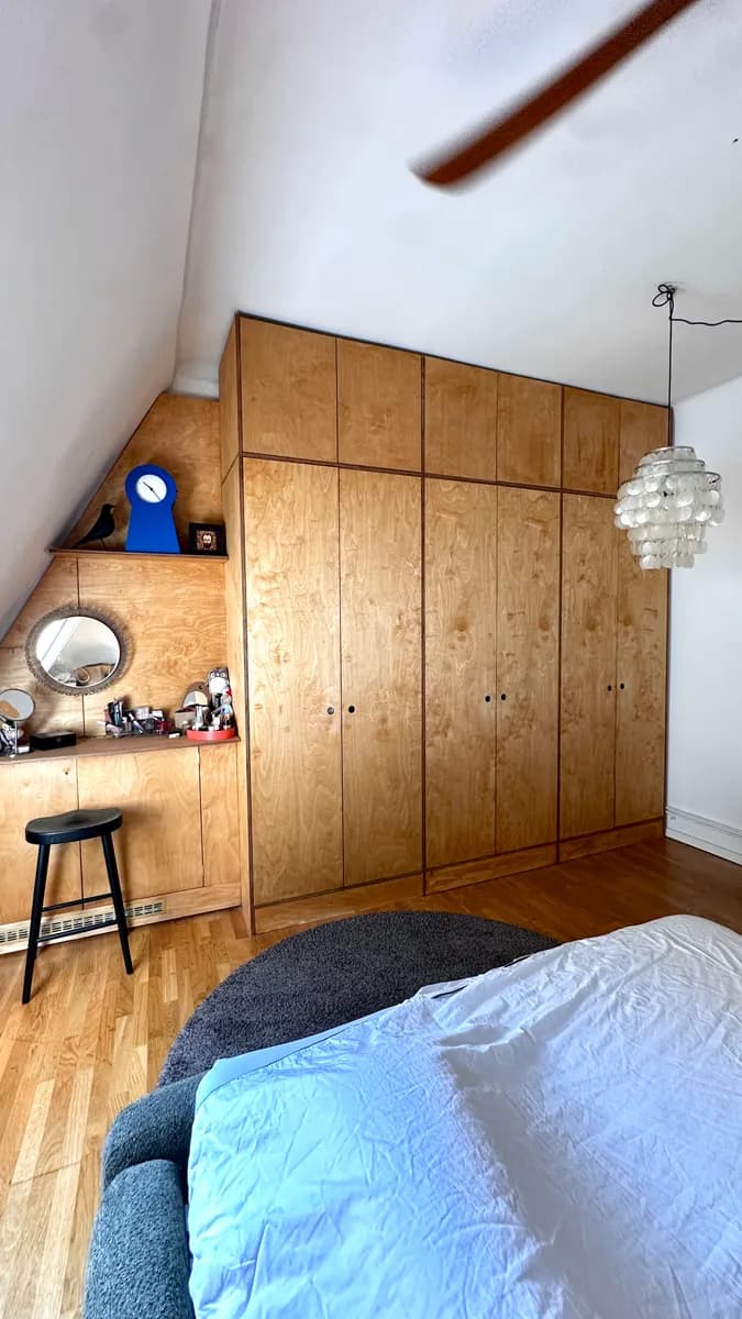 2-Zimmer-Wohnung mieten in Wien – 86 m², € 1.283 – Bild 11 von 14