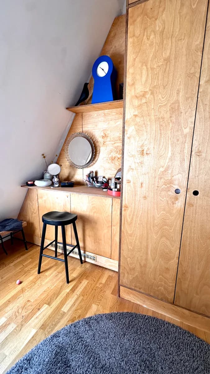 2-Zimmer-Wohnung mieten in Wien – 86 m², € 1.283 – Bild 12 von 14