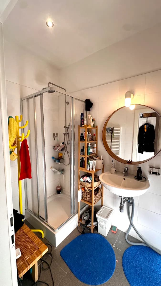 2-Zimmer-Wohnung mieten in Wien – 86 m², € 1.283 – Bild 14 von 14