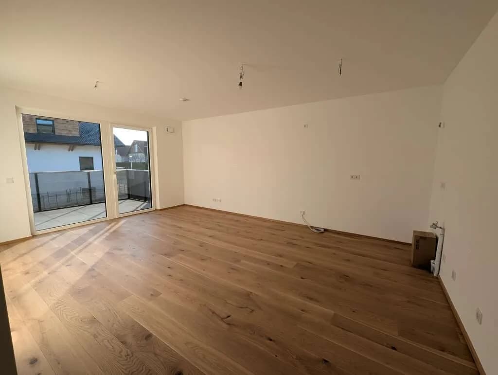 2-Zimmer-Wohnung kaufen in Salzburg-Umgebung – 55 m², € 473.250 – Bild 2 von 9