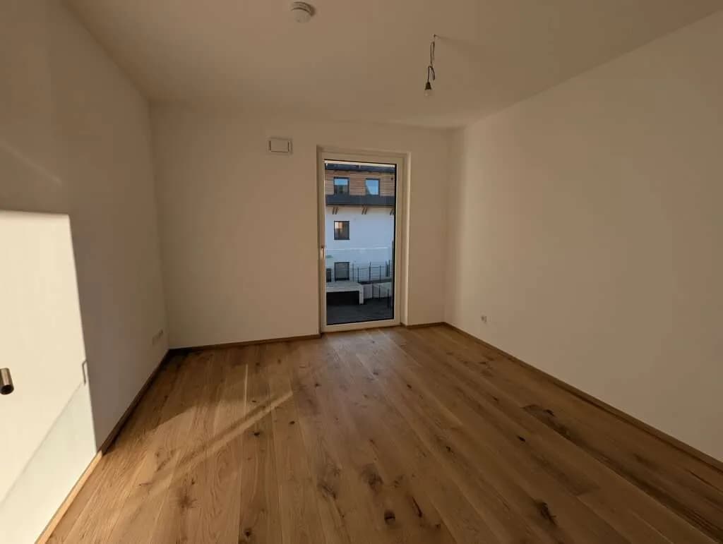 2-Zimmer-Wohnung kaufen in Salzburg-Umgebung – 55 m², € 473.250 – Bild 4 von 9