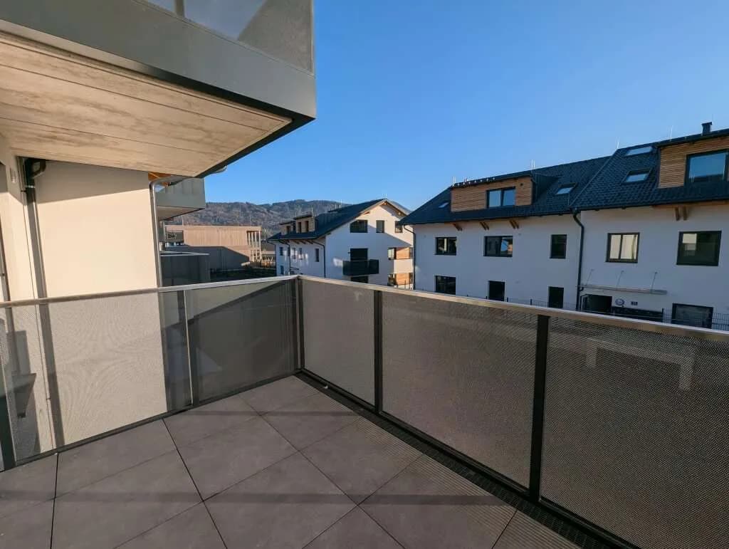 2-Zimmer-Wohnung kaufen in Salzburg-Umgebung – 55 m², € 473.250 – Bild 6 von 9