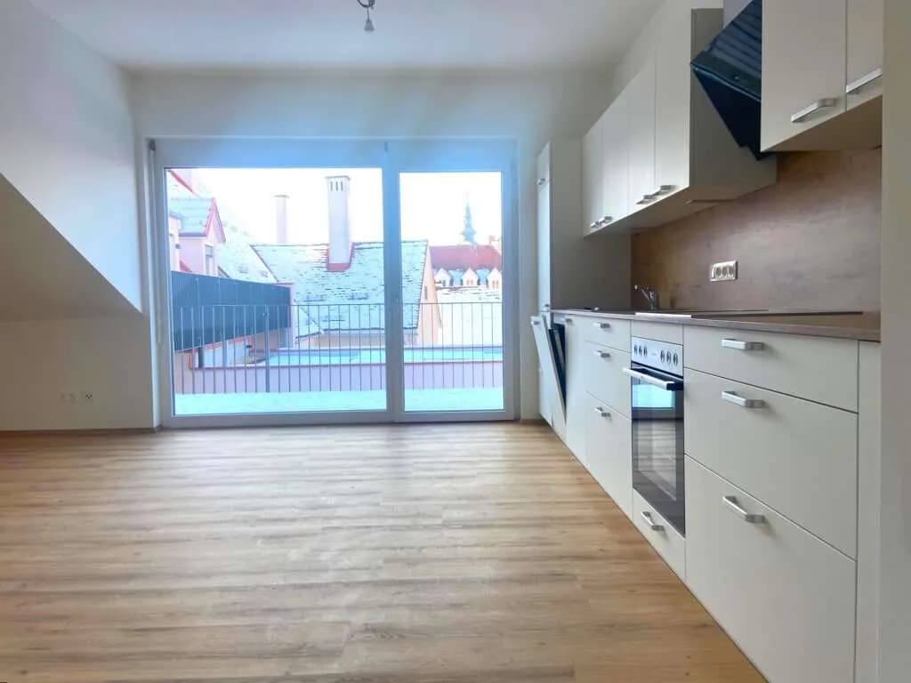 3-Zimmer-Wohnung mieten in Südoststeiermark – 79,09 m², € 1.098 – Bild 4 von 17