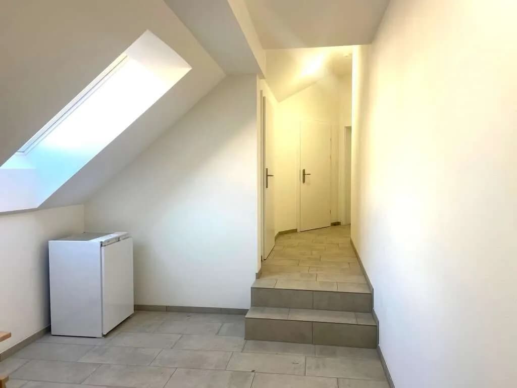 3-Zimmer-Wohnung mieten in Südoststeiermark – 79,09 m², € 1.098 – Bild 5 von 17
