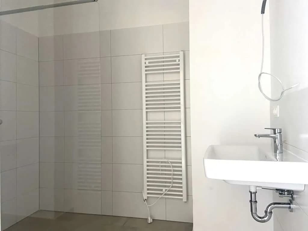 3-Zimmer-Wohnung mieten in Südoststeiermark – 79,09 m², € 1.098 – Bild 6 von 17