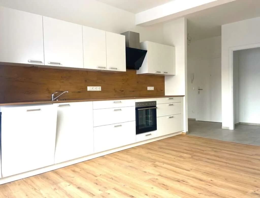 3-Zimmer-Wohnung mieten in Südoststeiermark – 79,09 m², € 1.098 – Bild 7 von 17