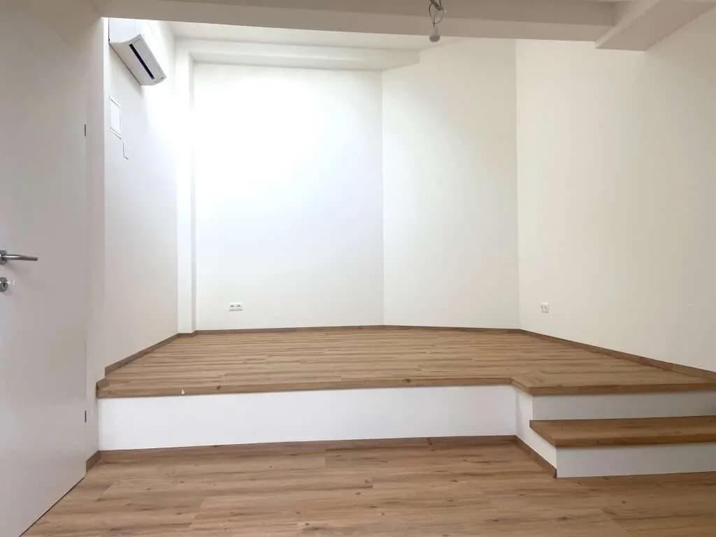 3-Zimmer-Wohnung mieten in Südoststeiermark – 79,09 m², € 1.098 – Bild 8 von 17