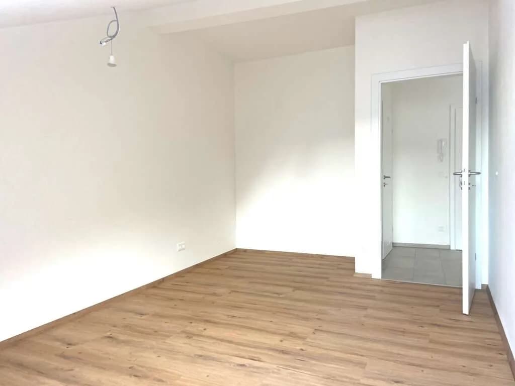3-Zimmer-Wohnung mieten in Südoststeiermark – 79,09 m², € 1.098 – Bild 9 von 17