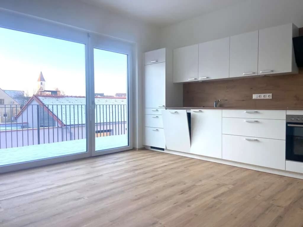 3-Zimmer-Wohnung mieten in Südoststeiermark – 79,09 m², € 1.098 – Bild 10 von 17