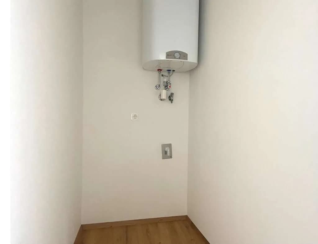 3-Zimmer-Wohnung mieten in Südoststeiermark – 79,09 m², € 1.098 – Bild 11 von 17