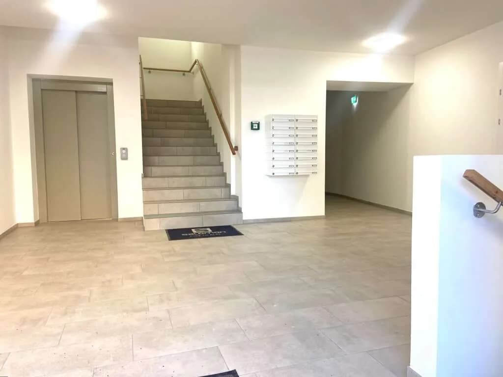 3-Zimmer-Wohnung mieten in Südoststeiermark – 79,09 m², € 1.098 – Bild 12 von 17