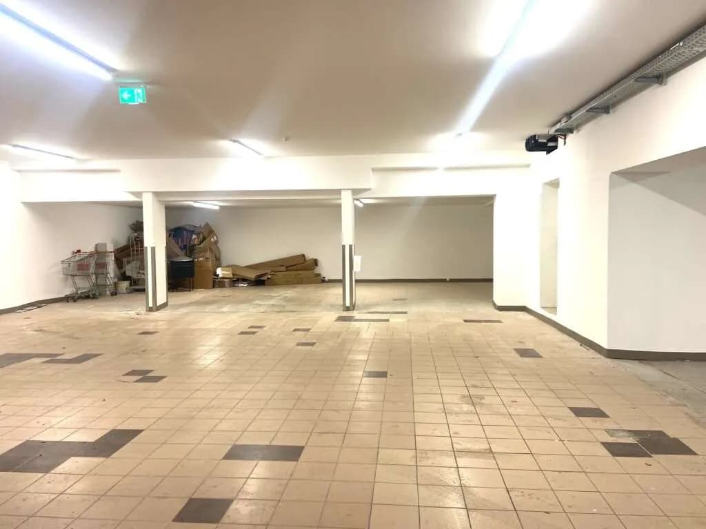 3-Zimmer-Wohnung mieten in Südoststeiermark – 79,09 m², € 1.098 – Bild 13 von 17
