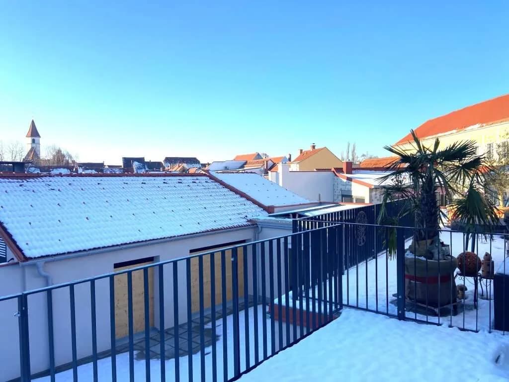 3-Zimmer-Wohnung mieten in Südoststeiermark – 79,09 m², € 1.098 – Bild 14 von 17