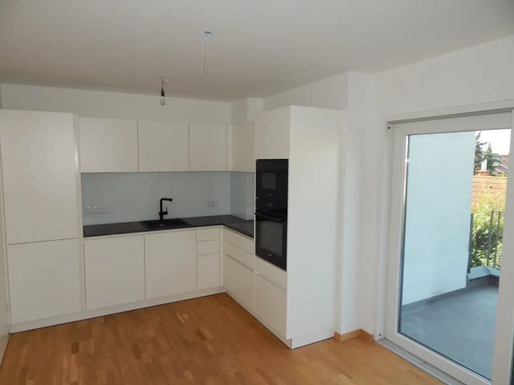 3-Zimmer-Wohnung kaufen in Wien – 59 m², € 499.000 – Bild 3 von 16