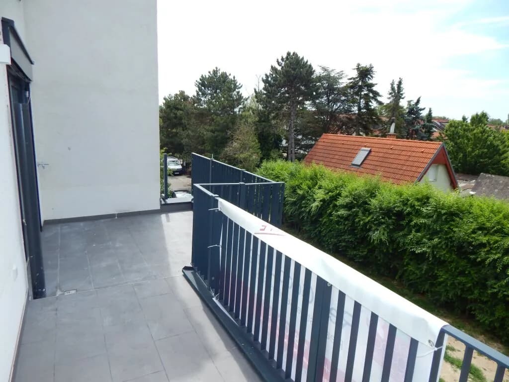 3-Zimmer-Wohnung kaufen in Wien – 59 m², € 499.000 – Bild 4 von 16