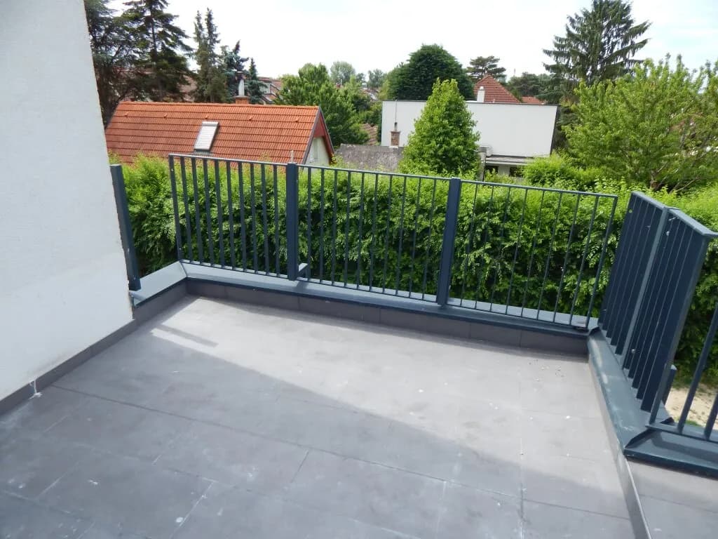 3-Zimmer-Wohnung kaufen in Wien – 59 m², € 499.000 – Bild 1 von 16