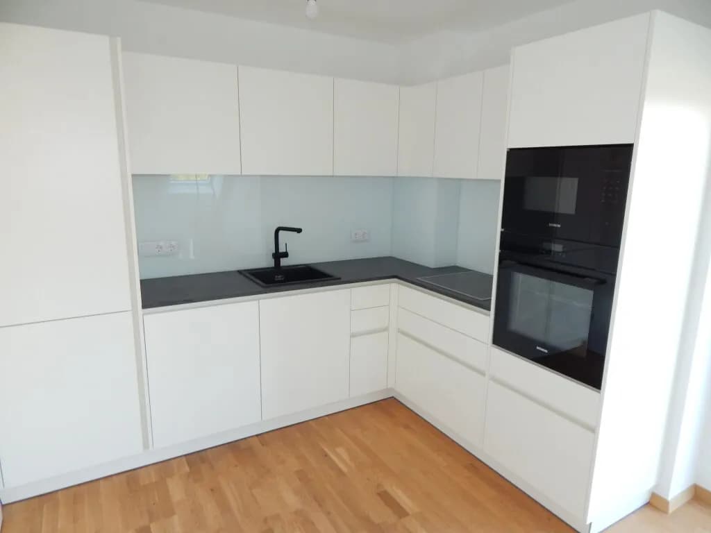 3-Zimmer-Wohnung kaufen in Wien – 59 m², € 499.000 – Bild 5 von 16