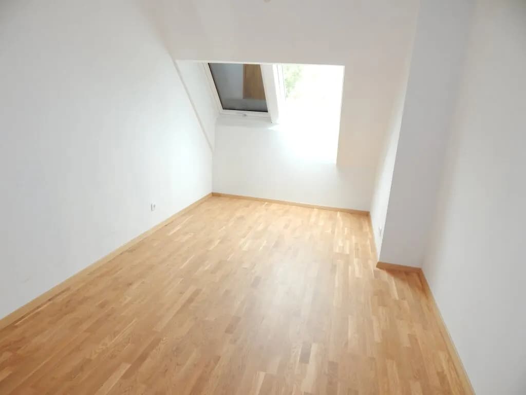 3-Zimmer-Wohnung kaufen in Wien – 59 m², € 499.000 – Bild 7 von 16