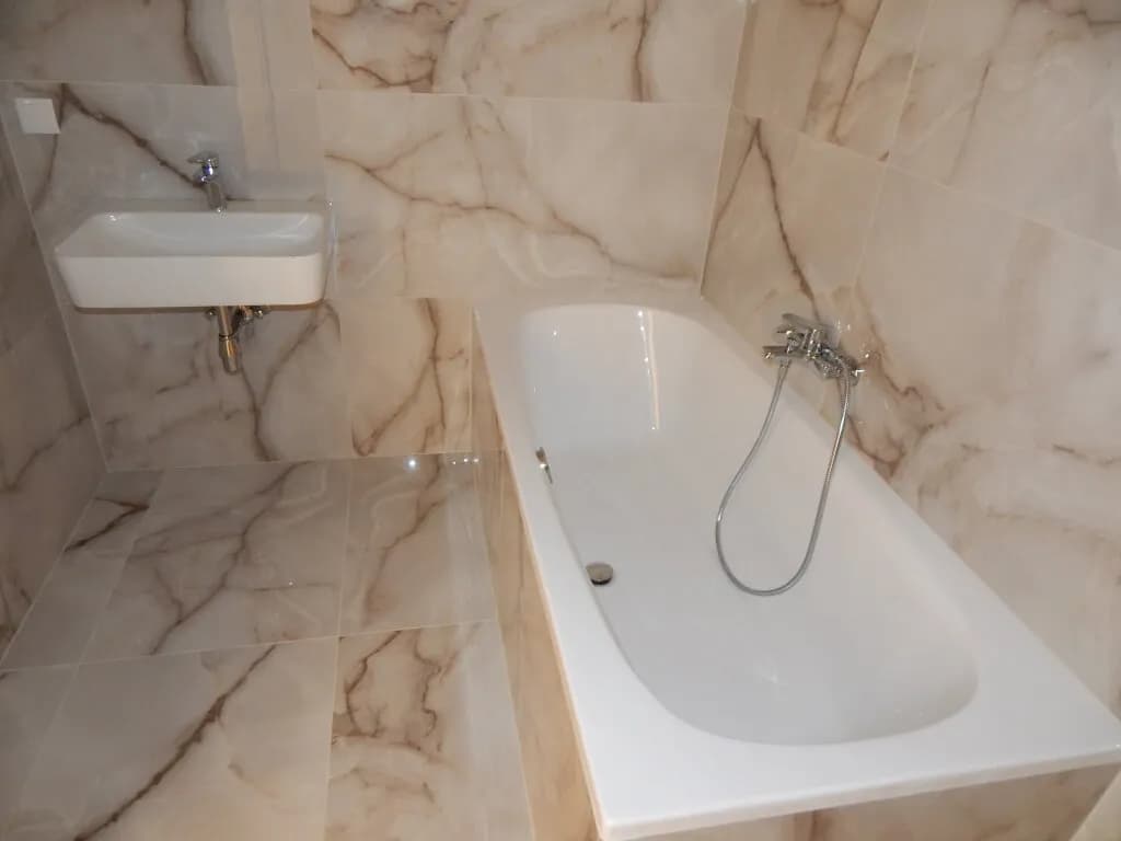 3-Zimmer-Wohnung kaufen in Wien – 59 m², € 499.000 – Bild 8 von 16