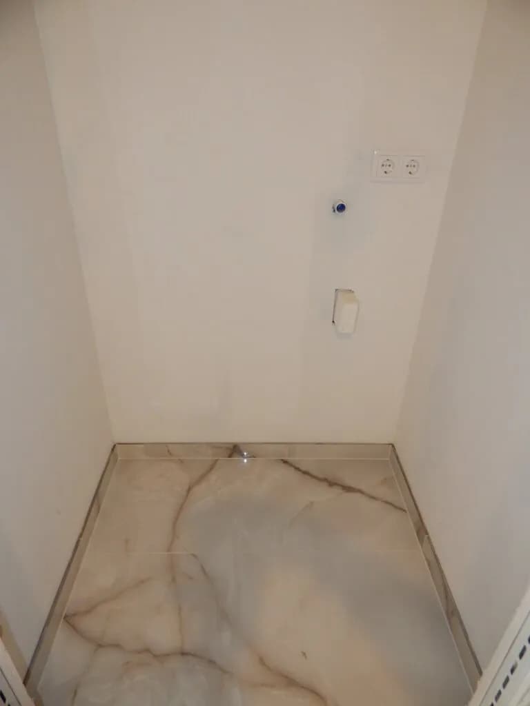 3-Zimmer-Wohnung kaufen in Wien – 59 m², € 499.000 – Bild 9 von 16