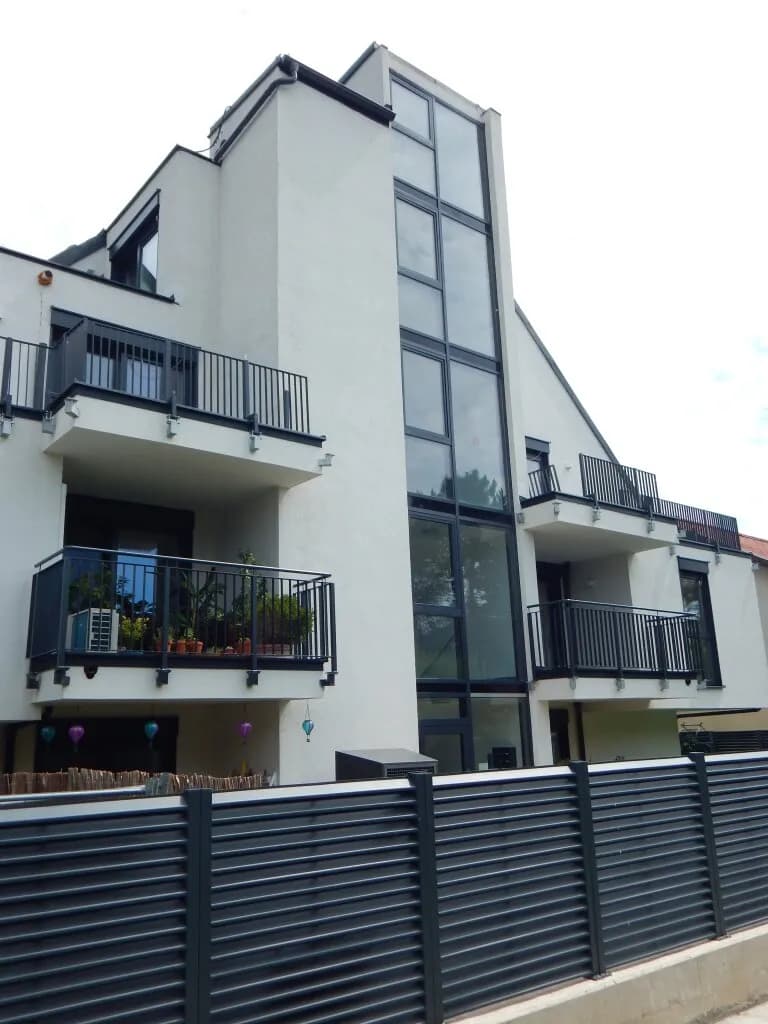 3-Zimmer-Wohnung kaufen in Wien – 59 m², € 499.000 – Bild 12 von 16