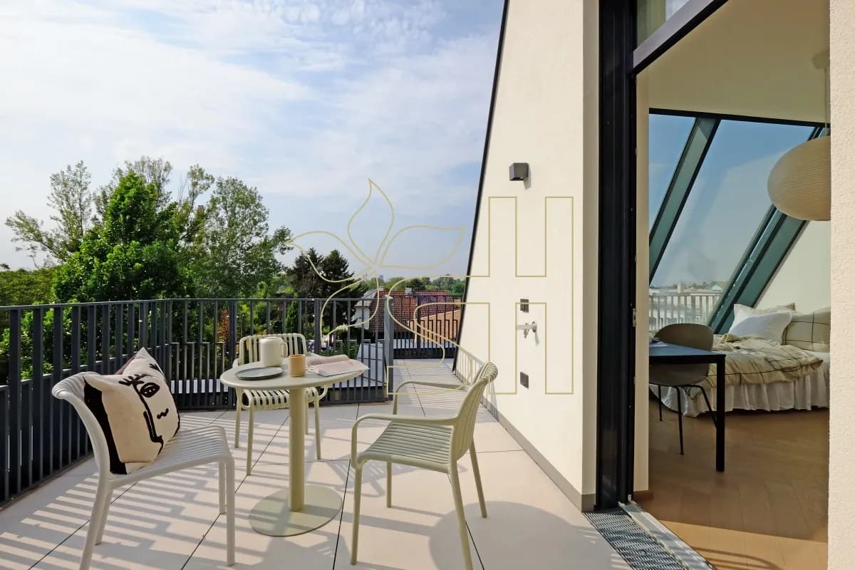 4-Zimmer-Wohnung kaufen in Wien – 116,06 m², € 1.290.000 – Bild 6 von 13
