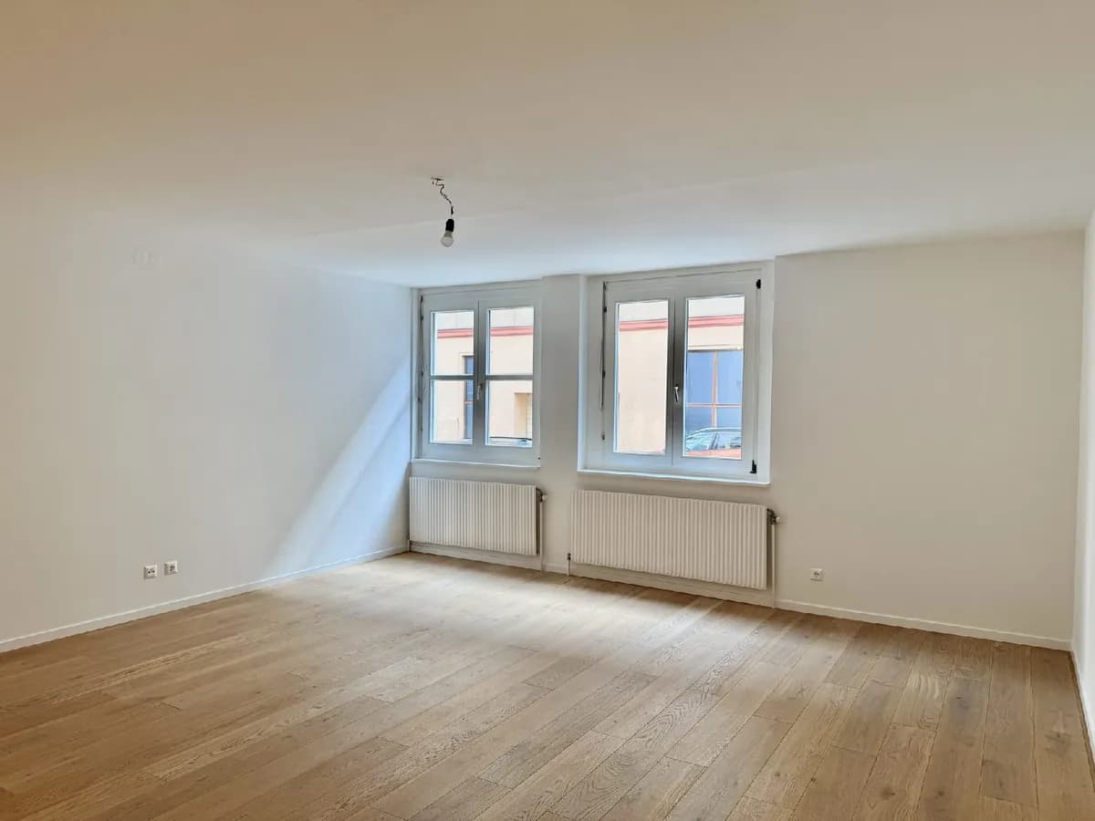 1-Zimmer-Wohnung kaufen in Wien – 50,33 m², € 259.000