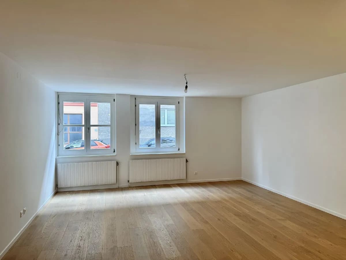 1-Zimmer-Wohnung kaufen in Wien – 50,33 m², € 259.000 – Bild 2 von 10
