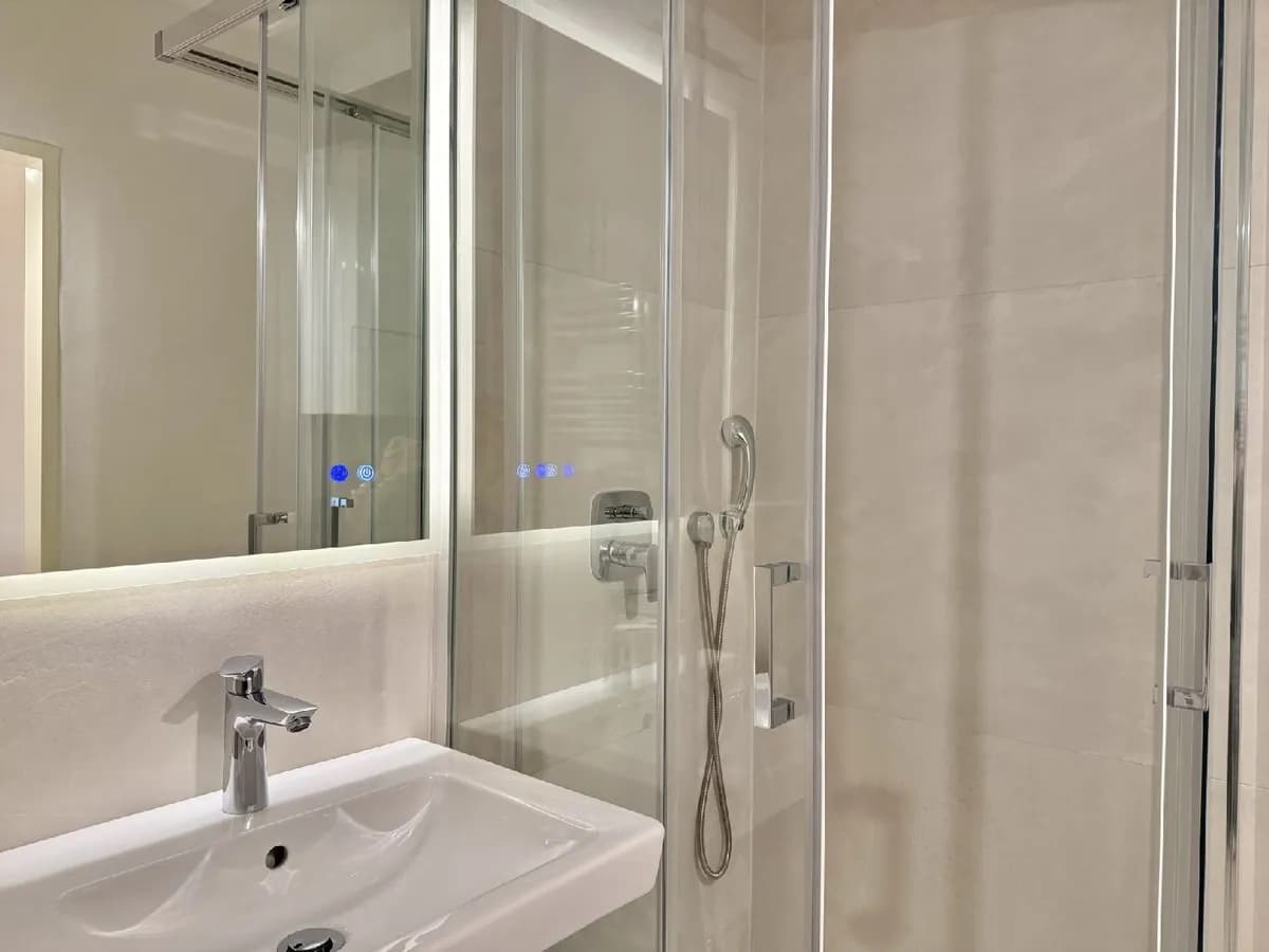 1-Zimmer-Wohnung kaufen in Wien – 50,33 m², € 259.000 – Bild 4 von 10