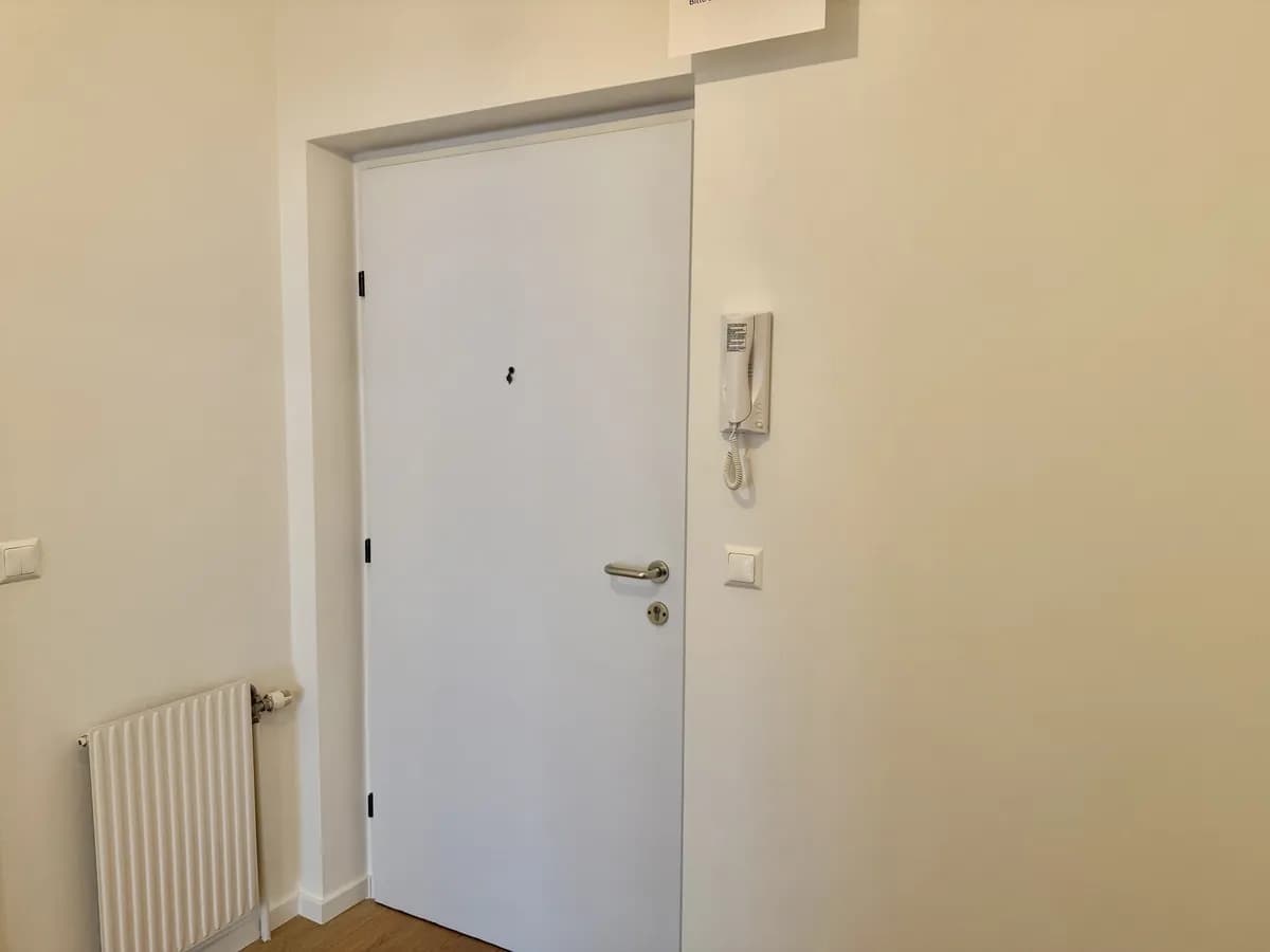 1-Zimmer-Wohnung kaufen in Wien – 50,33 m², € 259.000 – Bild 5 von 10