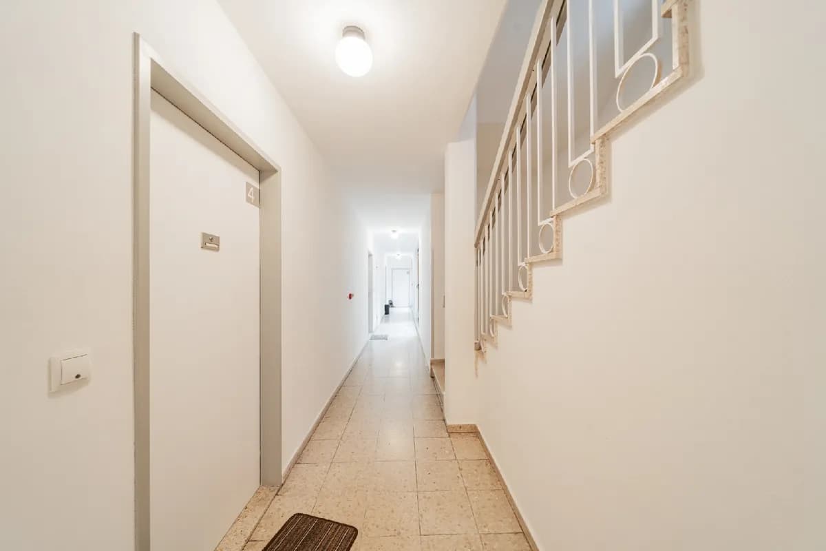 1-Zimmer-Wohnung kaufen in Wien – 50,33 m², € 259.000 – Bild 9 von 10