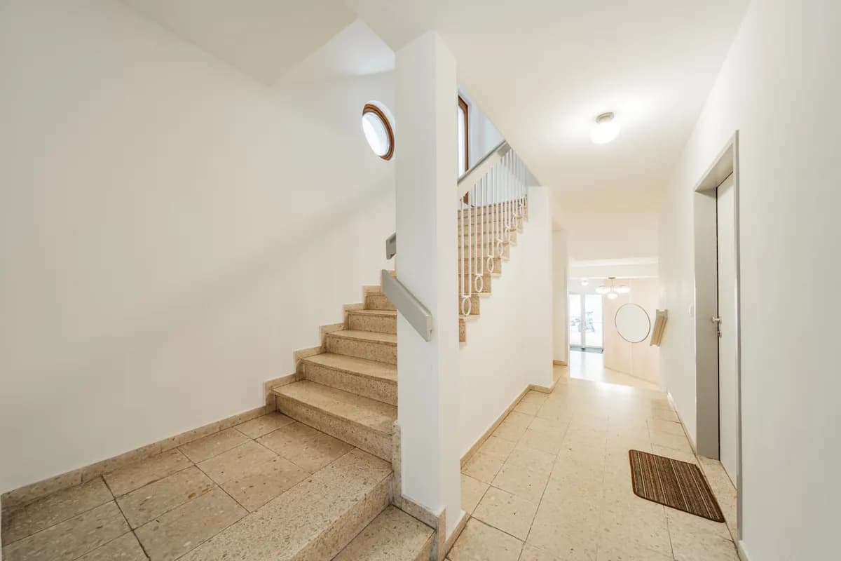 1-Zimmer-Wohnung kaufen in Wien – 50,33 m², € 259.000 – Bild 10 von 10