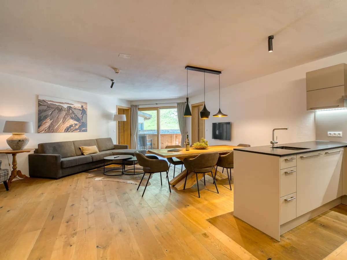3-Zimmer-Wohnung kaufen in Imst – 114 m², € 670.000