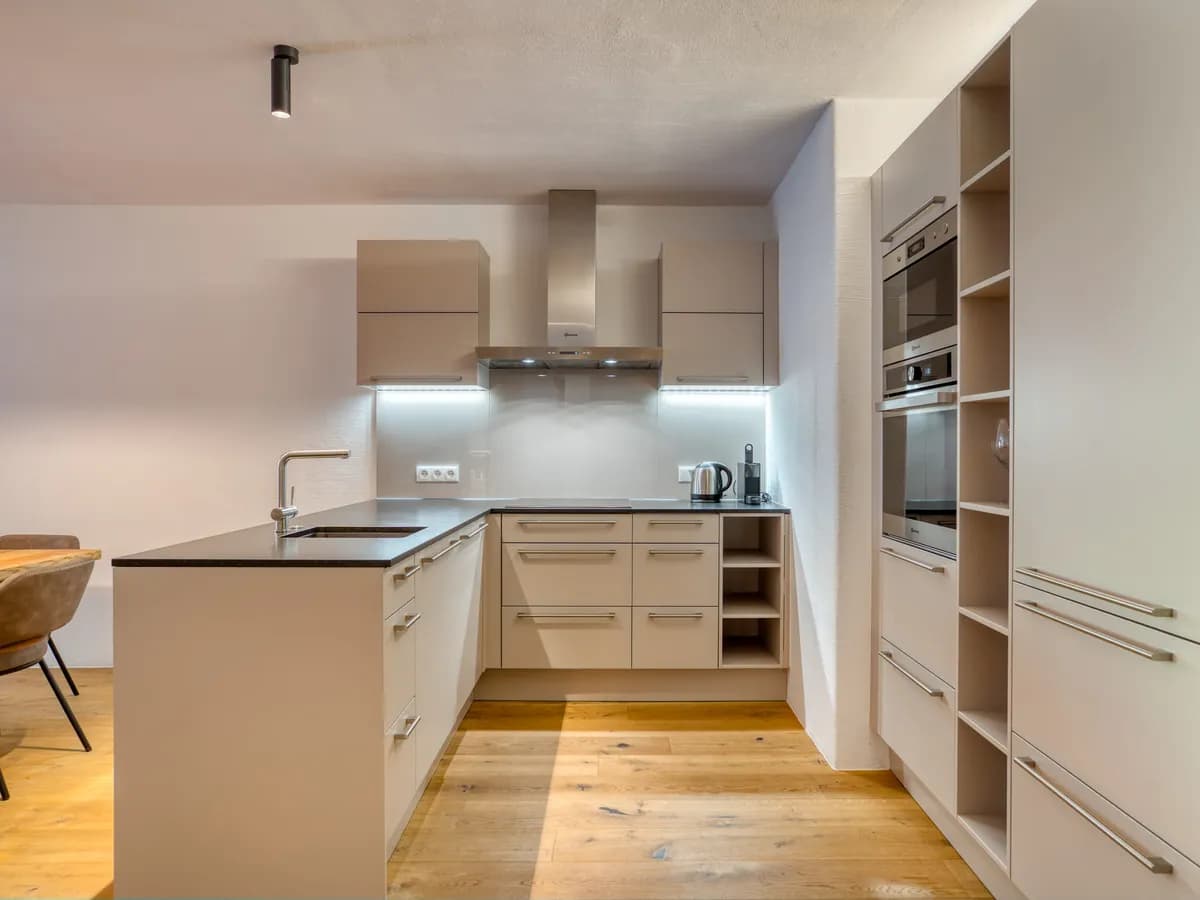 3-Zimmer-Wohnung kaufen in Imst – 114 m², € 670.000 – Bild 3 von 6