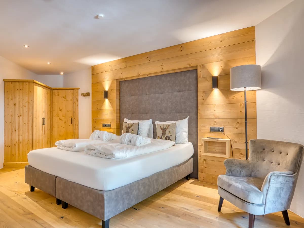 3-Zimmer-Wohnung kaufen in Imst – 114 m², € 670.000 – Bild 5 von 6