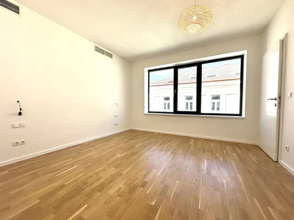 5-Zimmer-Wohnung kaufen in Wien – 192 m², € 1.499.000 – Bild 7 von 12