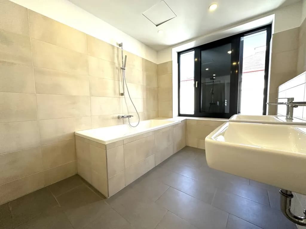 5-Zimmer-Wohnung kaufen in Wien – 192 m², € 1.499.000 – Bild 8 von 12