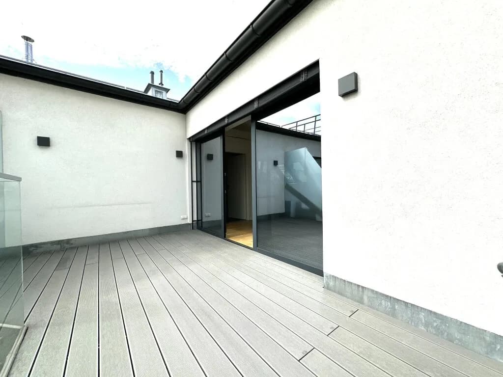 5-Zimmer-Wohnung kaufen in Wien – 192 m², € 1.499.000 – Bild 9 von 12