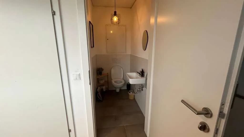 3-Zimmer-Wohnung mieten in Wels – 87,06 m², € 1.384 – Bild 7 von 8