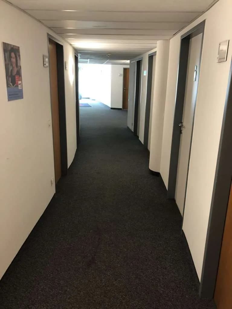 Gewerbeimmobilie mieten in Wien – 627 m², € 10.076 – Bild 7 von 8