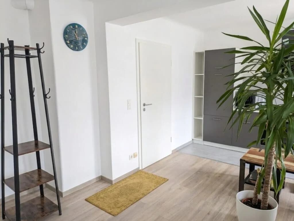 3-Zimmer-Wohnung kaufen in Villach Land – 61,28 m², € 195.000 – Bild 4 von 14