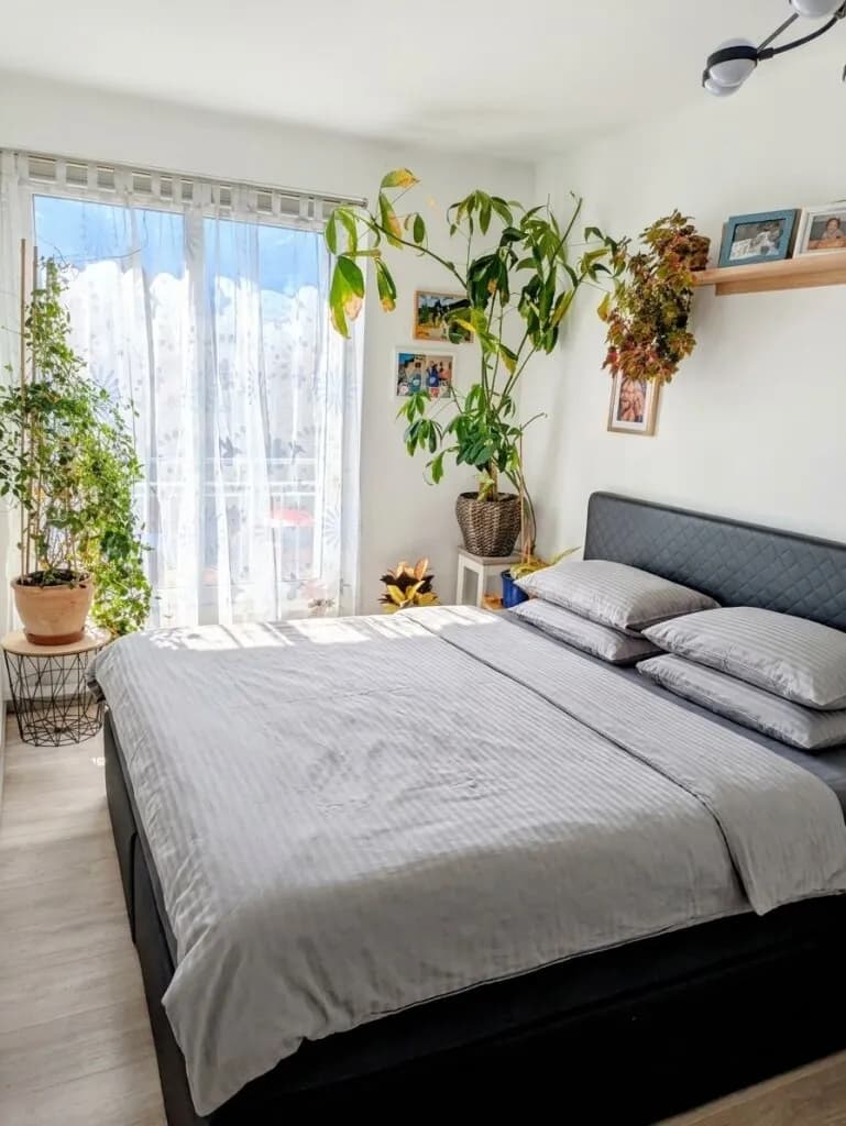3-Zimmer-Wohnung kaufen in Villach Land – 61,28 m², € 195.000 – Bild 6 von 14