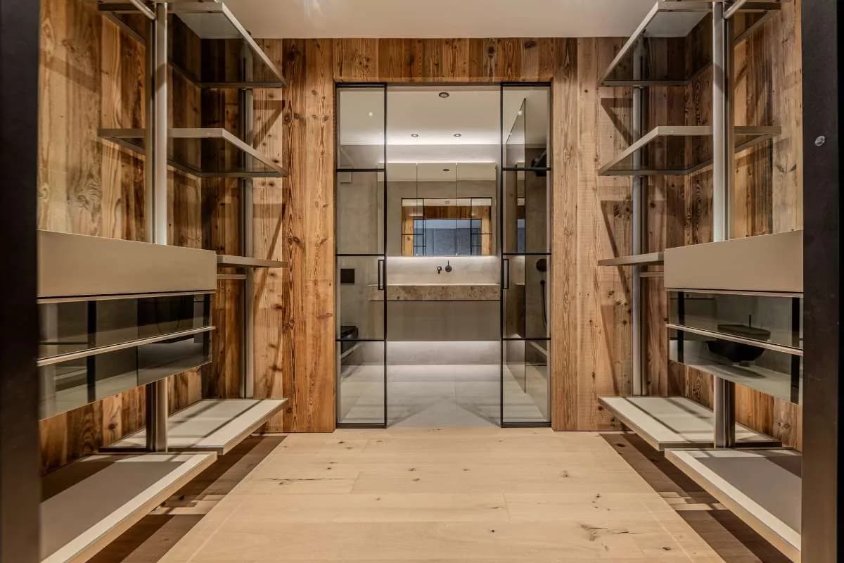 3-Zimmer-Wohnung kaufen in Kitzbühel – 136 m², € 2.550.000 – Bild 5 von 8