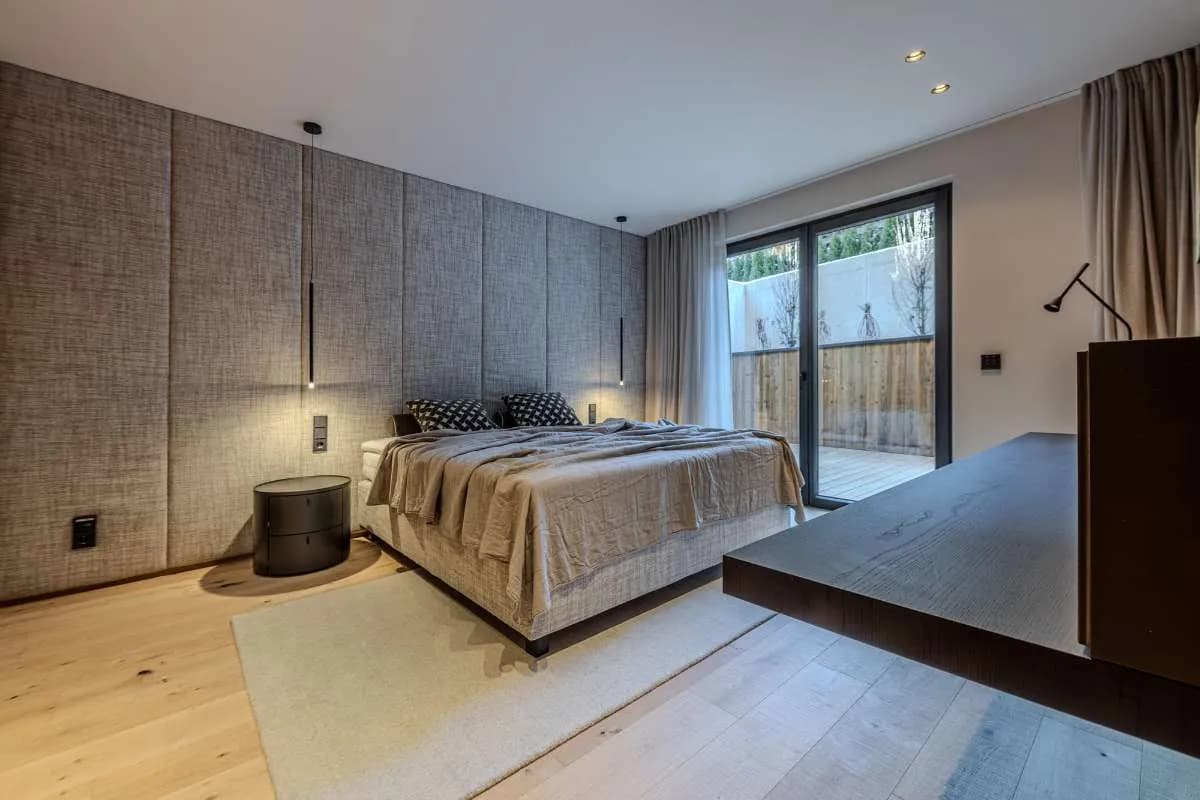 3-Zimmer-Wohnung kaufen in Kitzbühel – 136 m², € 2.550.000 – Bild 6 von 8